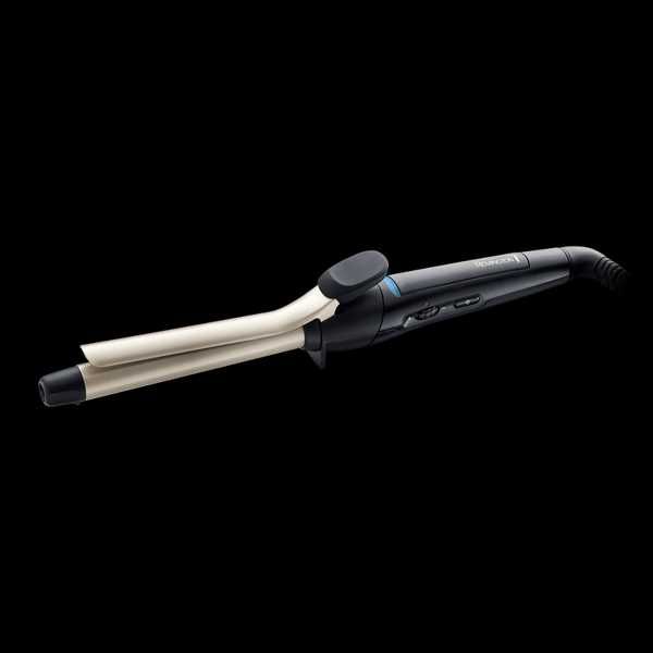 Remington Ci5319 Lokówka Pro Spiral Curl średnica 19mm