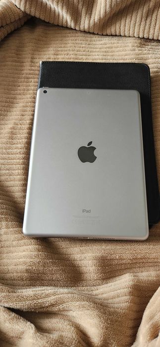 iPad 5° Geração, como novo
