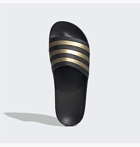 Adidas color aqua discount