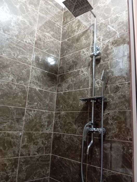 Здам 2во кімнатну квартиру. Критий ринок.Фото/ціна реальні