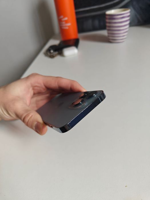 iPhone 13 Pro 128gb