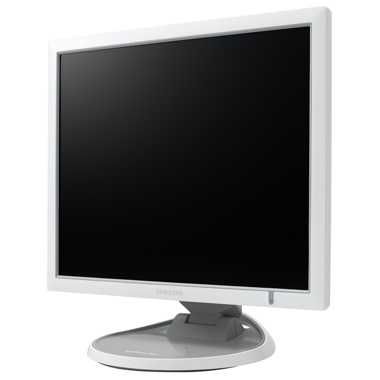 Продам Samsung 960 BF (QHV)