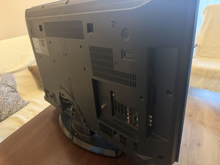 Sony Bravia 32 cale KDL 32P5550