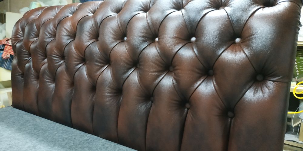 Дивани для кафе, ресторанів та офісів під замовлення