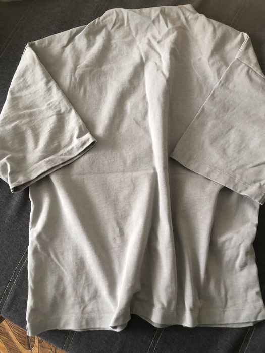 Футболка мужская.    #21