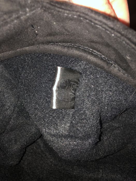 Кепка жіноча тепла