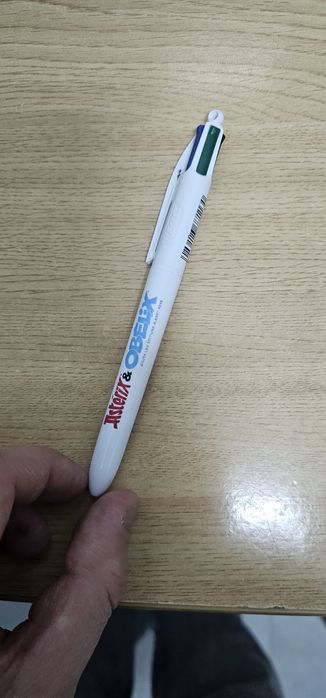 Coleção Completa Astérix na Lusitânia – Merchandising Oficial Edição de Colecionador
