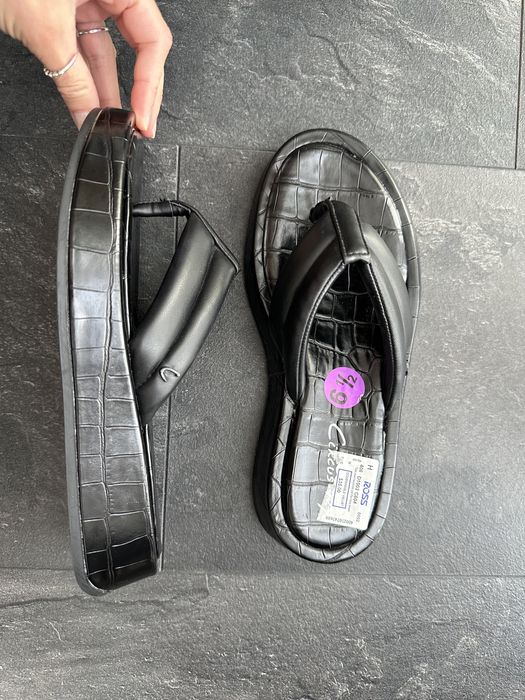 sam edelman - купити жіноче взуття - Ціна на OLX.ua