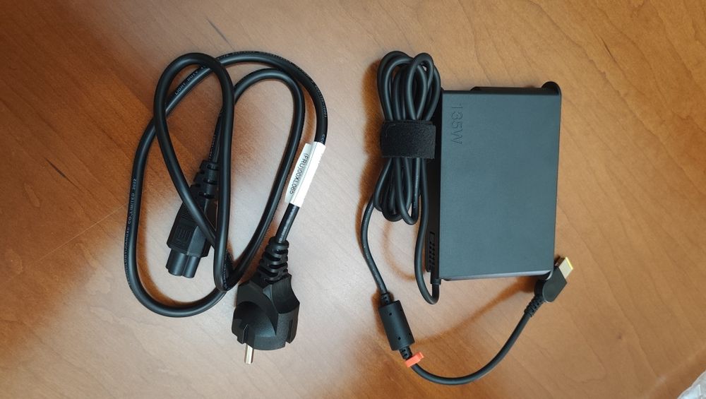 Portátil Lenovo Ideapad Gaming 3