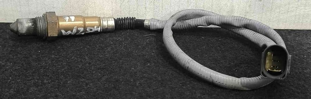 Sonda Lambda 0065424918 - MERCEDES-BENZ C-CLASS