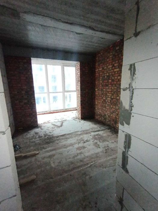 продам 2 кімнатну Смарт Сіті 3