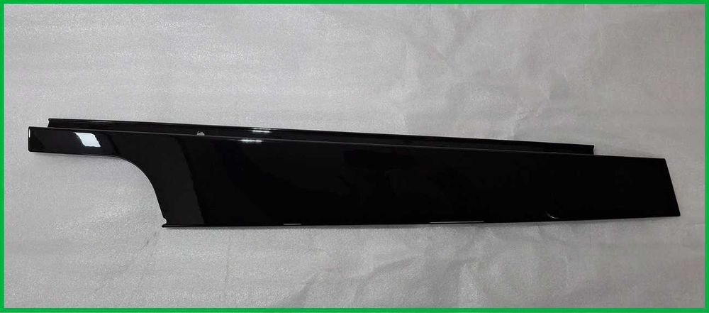 Listwa osłona drzwi lewa BMW Seria: X5 Seria: X7 nr. mag 1/550