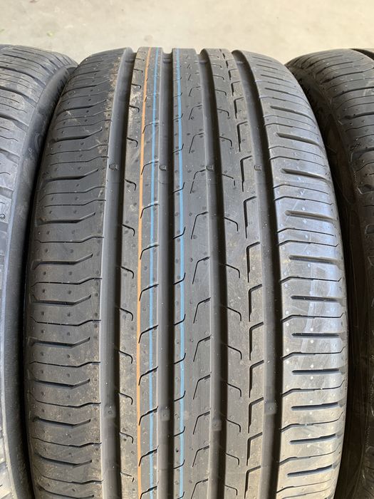 245 35 21 - Купить шины для авто - Цена на OLX.ua