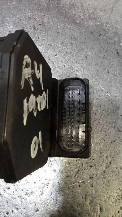 ABS AUDI A4 2001 -0265225048