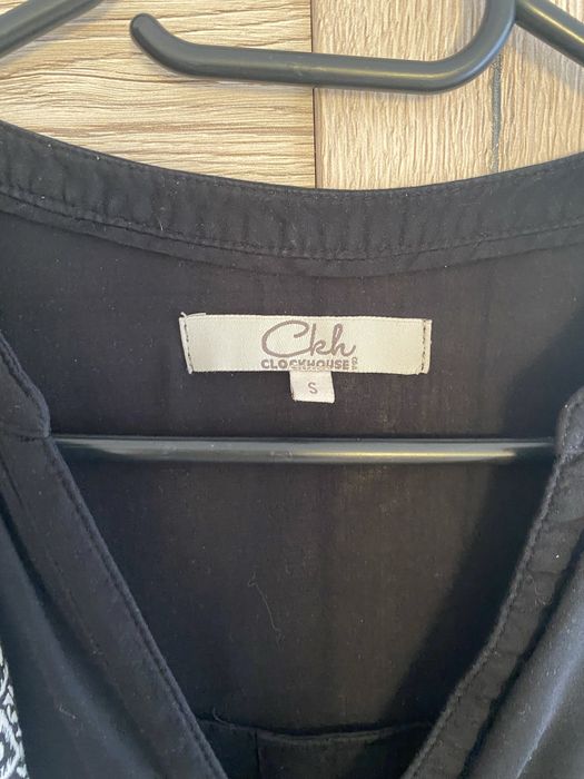 Zestaw koszul damskich do pracy biura szkoły 36