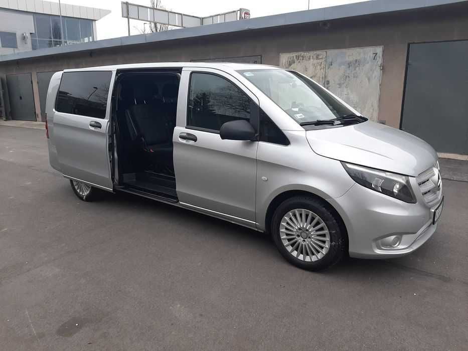 Tani Transport/Przeprowadzki Krakow /trasy po kraju i po europie