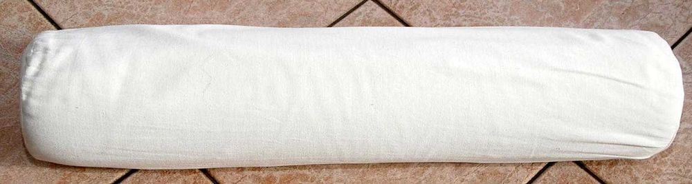 Poduszka pozycjonująca cylinder
