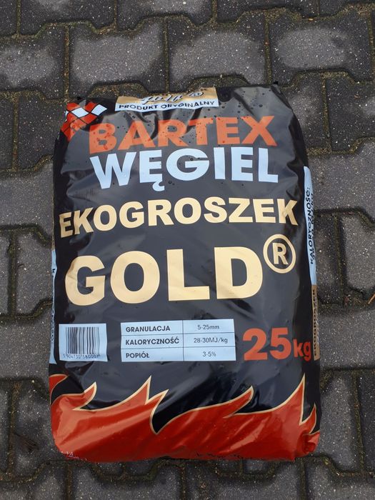Węgiel groszek Polski Premium 29 workowany 26-29Kj mały popiół eko pellet okazja dowóz w ofercie również miał węglowy pellet drzewny, rozładunek