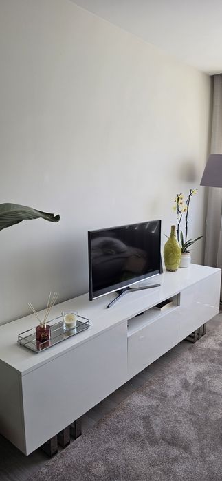 Apartamento em Lamego T3