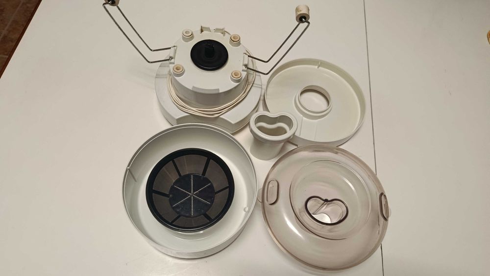 Liquidificador TAURUS