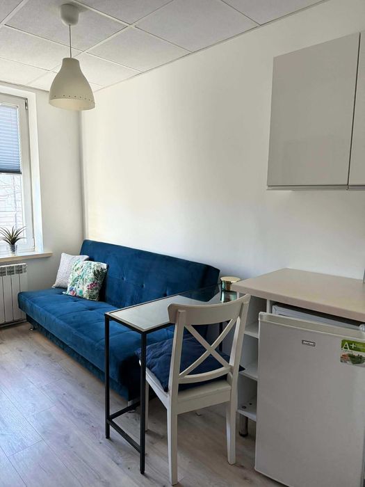 Pokój w centrum Siedlec