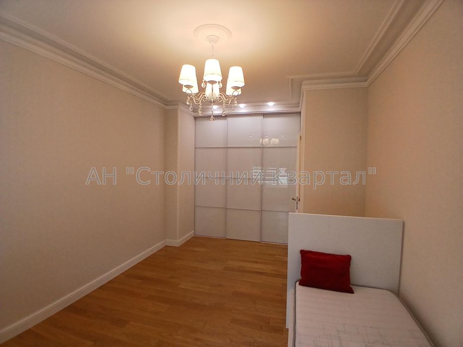 Перша оренда таухаусу у с.Гора