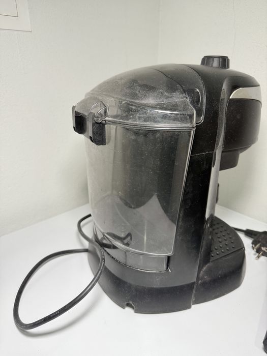 Maquina de café DELONGHI