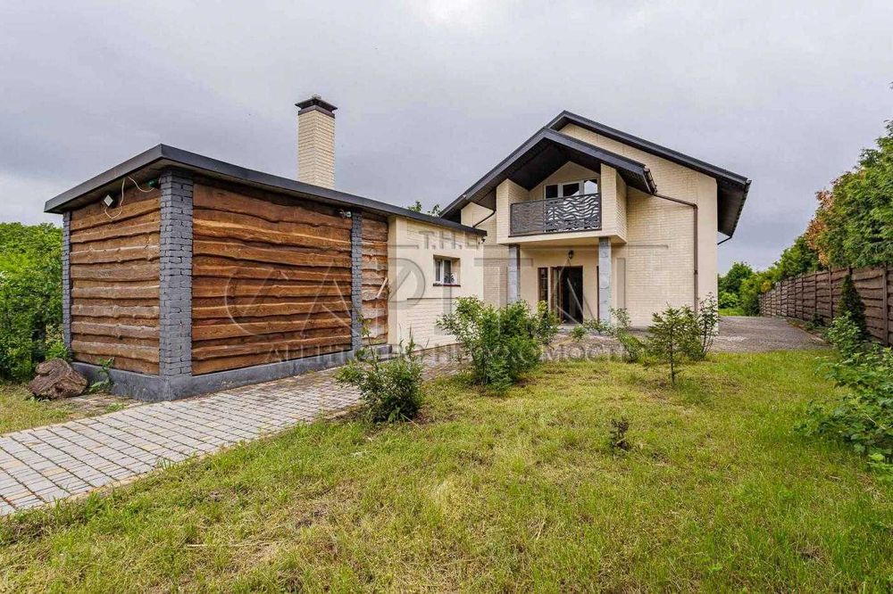 Продажа дома, Подгорцы, Обуховский р-н