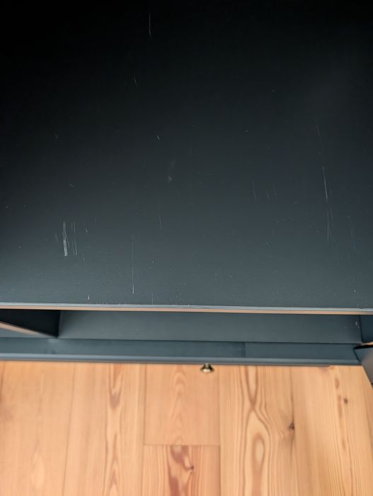 Móvel Lommarp IKEA