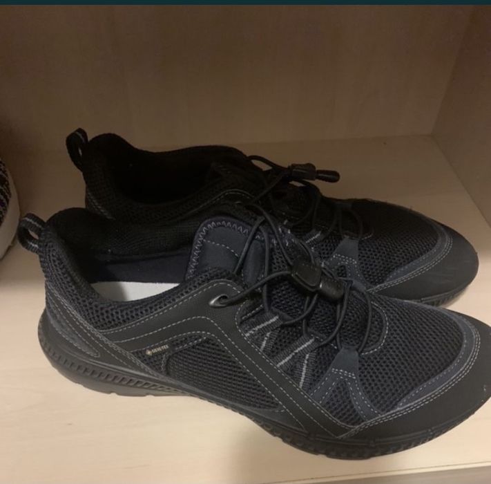 Adidasy damskie firmy ECCO rozm 39