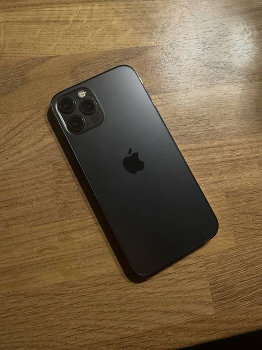 IPhone 12 Pro 128 gb