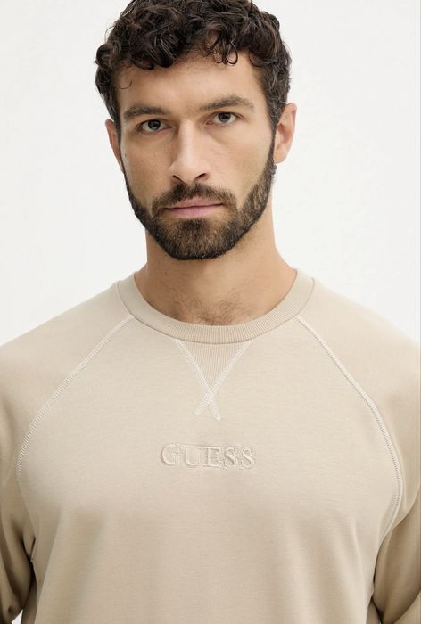 Кофта Guess нова