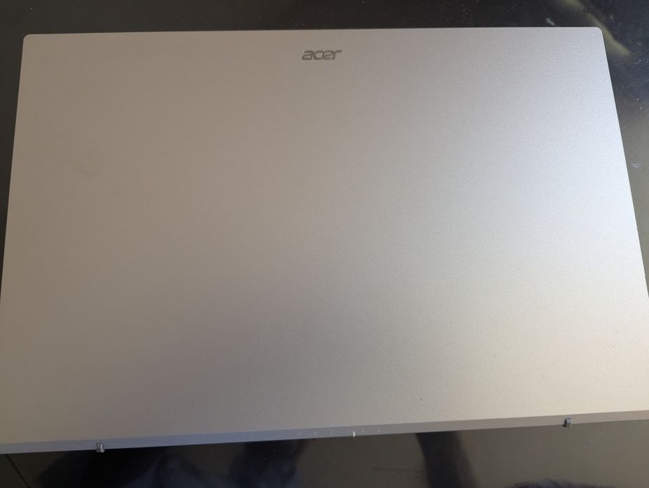 Portátil Acer Aspire A315-44P - 500SSD-8GBMem -  AMD Ryzen 5