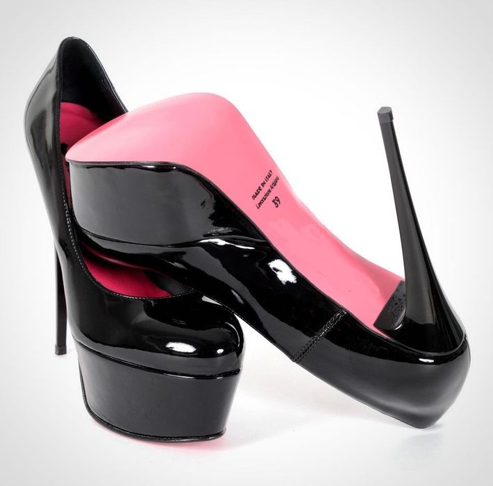 OD RĘKI 47 Super szpilki włoskie super jakość w tym męskie 35-47