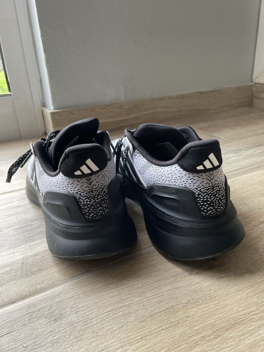 Saptilhas de Running Ultrarun 5