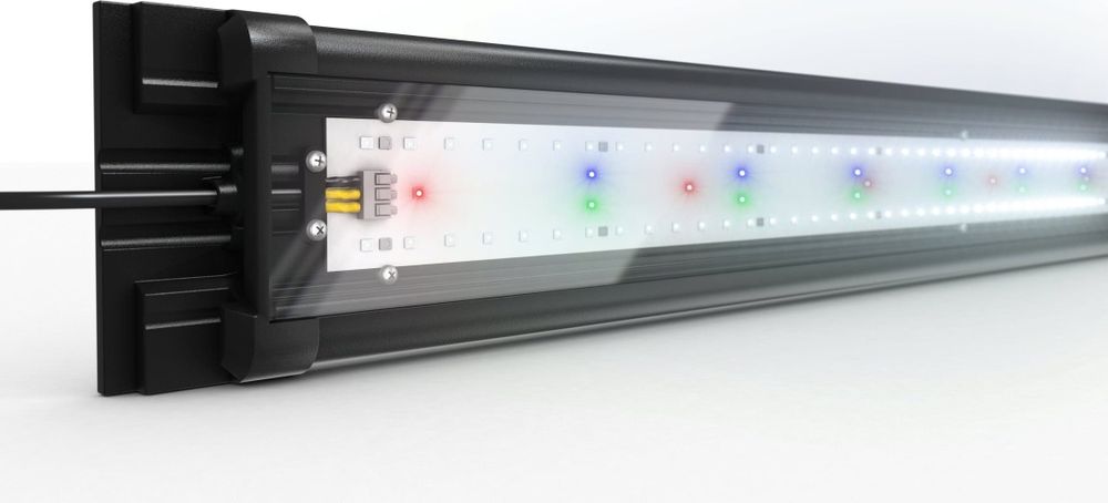 juwel helialux spectrum 920
