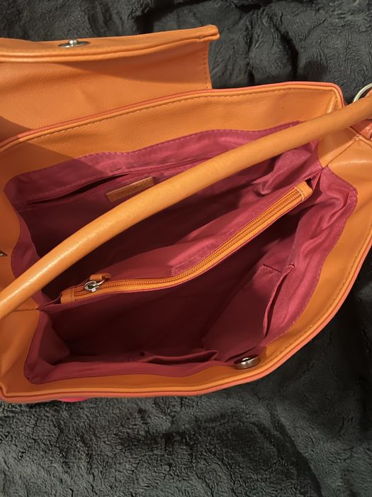 Жіноча сумочка