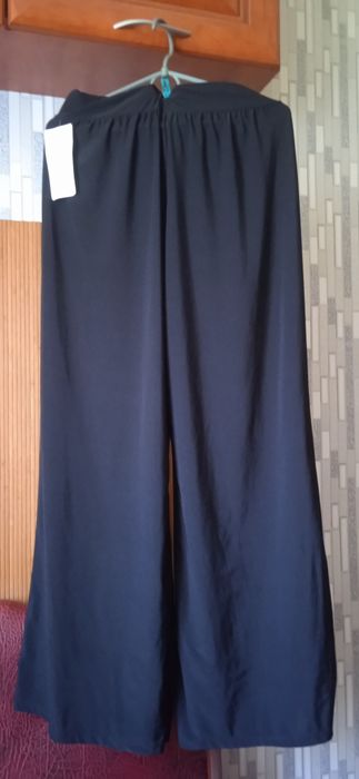 Штани жіночі кльош