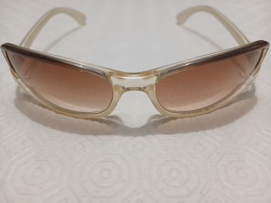 Óculos Sol "Miss Sixty"