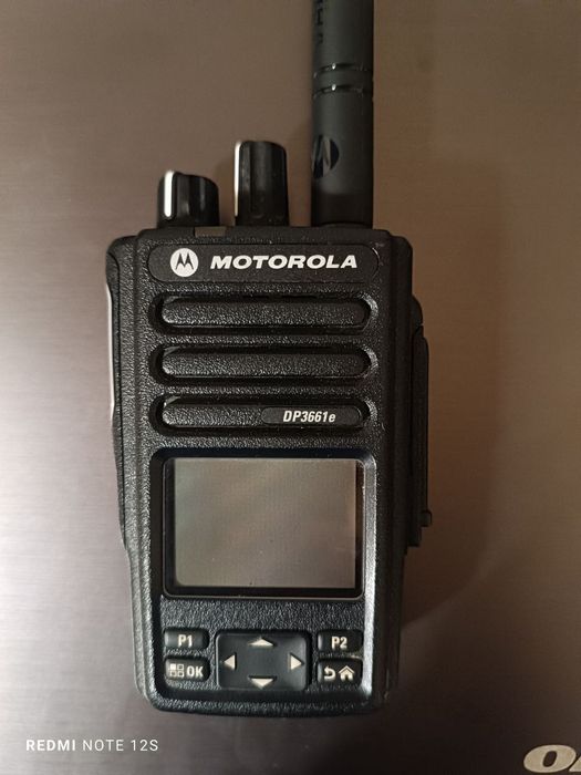 Motorola dp 4800e 4801e 4400e 4600e 3441 3661e R7 R7a рация радиостанц