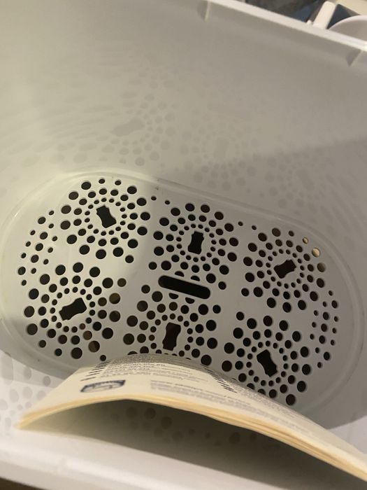 Avent Sterilizer430006624972318727