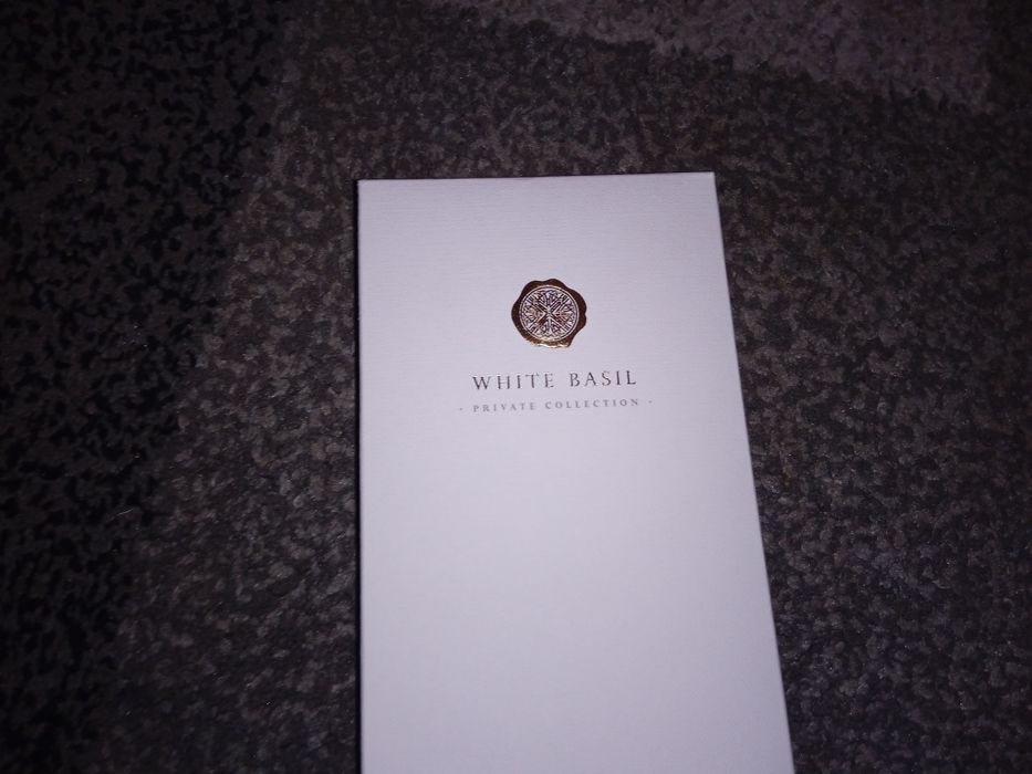 Patyczki zapachowe do domu Rituals