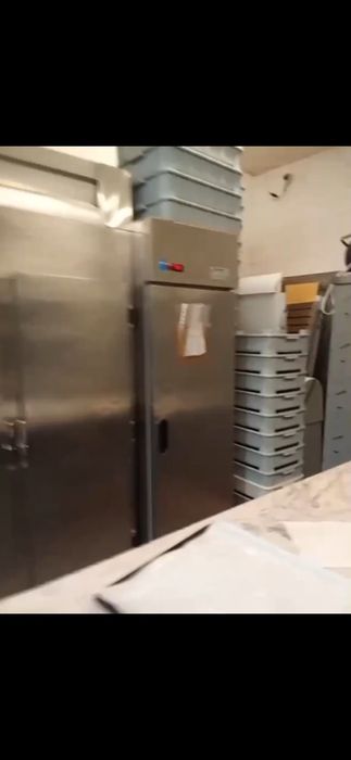 Tabuleiros para transporte de alimentos