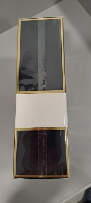 Carolina Herrera Good Girl 80 ml edp. 100% oryginał