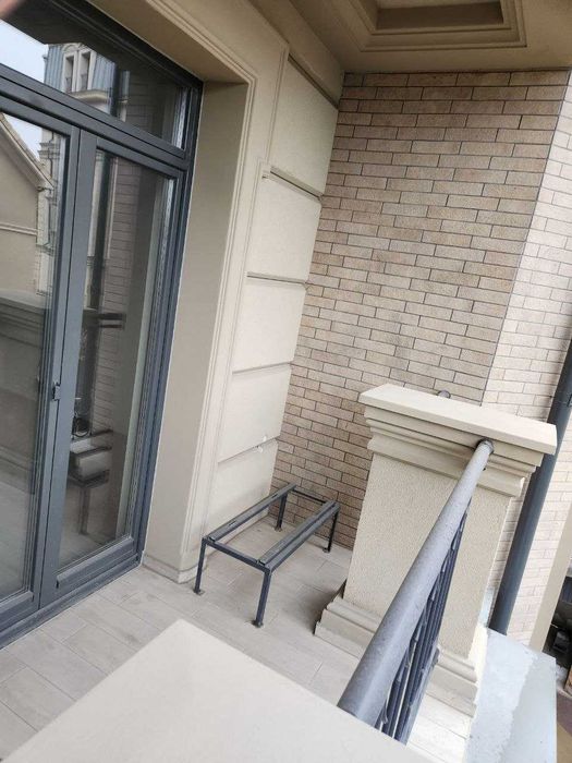 1-room apartment apartment by the address st. Lyustdorfskaya dor Chernomorskaya dor (area 51 m²) - Atlanta.ua - photo 6