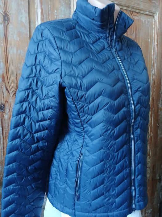 Nowa kurtka damska.       (k9.)