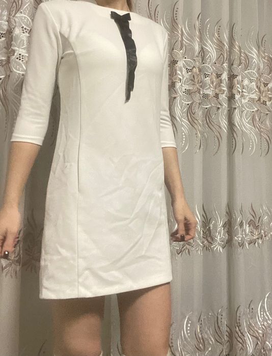 Плаття літні нові