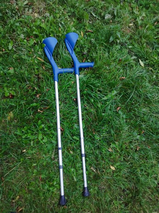 Kule ortopedyczne rehabilitacyjne