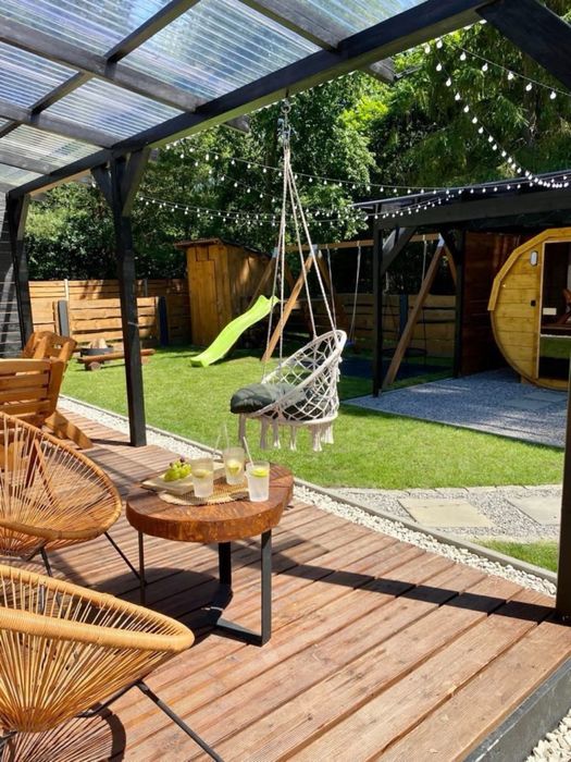 H&Z Radawa.        .