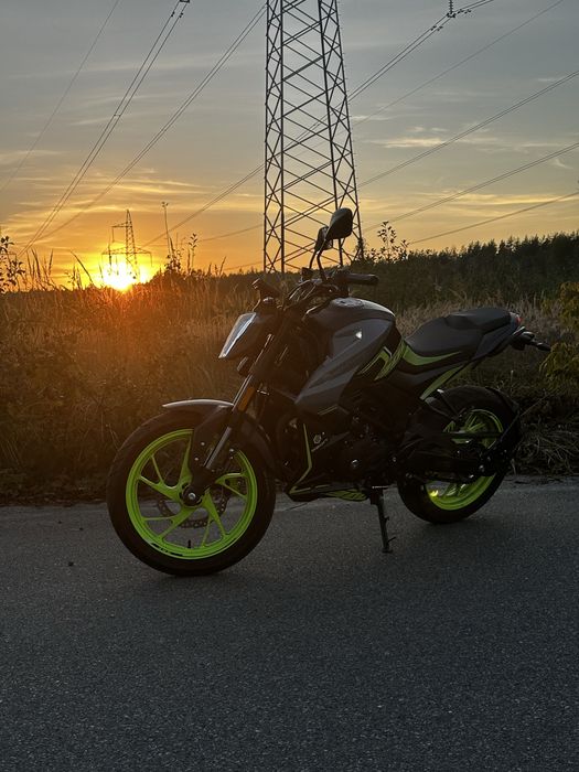 Продам geon vertex 300